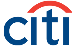 citi-2048