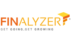 finalyzer