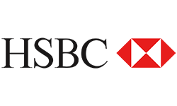 hsbc-logo