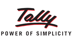 tally