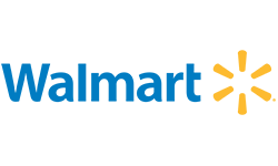 walmart