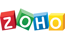 zoho-1-logo-png