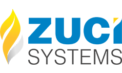 zuci_logo_on_white_bg